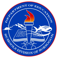SDO Sorsogon Learning Management System